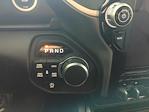 New 2026 Ram 1500 Big Horn Crew Cab 4x4 Pickup for sale #46021 - photo 17