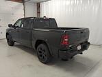 New 2026 Ram 1500 Big Horn Crew Cab 4x4 Pickup for sale #46021 - photo 2