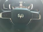 New 2026 Ram 1500 Big Horn Crew Cab 4x4 Pickup for sale #46021 - photo 24