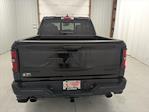 New 2026 Ram 1500 Big Horn Crew Cab 4x4 Pickup for sale #46021 - photo 3