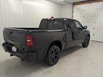 New 2026 Ram 1500 Big Horn Crew Cab 4x4 Pickup for sale #46021 - photo 5