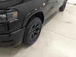 New 2026 Ram 1500 Big Horn Crew Cab 4x4 Pickup for sale #46021 - photo 8
