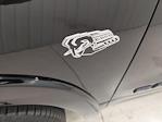 New 2026 Ram 1500 Big Horn Crew Cab 4x4 Pickup for sale #46022 - photo 10