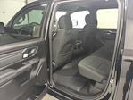New 2026 Ram 1500 Big Horn Crew Cab 4x4 Pickup for sale #46022 - photo 11