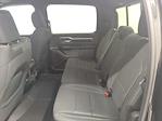 New 2026 Ram 1500 Big Horn Crew Cab 4x4 Pickup for sale #46022 - photo 12
