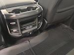 New 2026 Ram 1500 Big Horn Crew Cab 4x4 Pickup for sale #46022 - photo 13