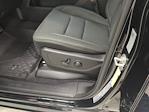 New 2026 Ram 1500 Big Horn Crew Cab 4x4 Pickup for sale #46022 - photo 14