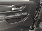 New 2026 Ram 1500 Big Horn Crew Cab 4x4 Pickup for sale #46022 - photo 15