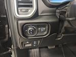New 2026 Ram 1500 Big Horn Crew Cab 4x4 Pickup for sale #46022 - photo 16