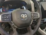 New 2026 Ram 1500 Big Horn Crew Cab 4x4 Pickup for sale #46022 - photo 17