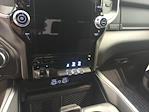 New 2026 Ram 1500 Big Horn Crew Cab 4x4 Pickup for sale #46022 - photo 19