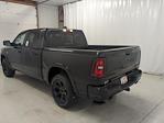 New 2026 Ram 1500 Big Horn Crew Cab 4x4 Pickup for sale #46022 - photo 2