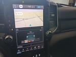 New 2026 Ram 1500 Big Horn Crew Cab 4x4 Pickup for sale #46022 - photo 20