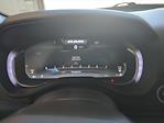New 2026 Ram 1500 Big Horn Crew Cab 4x4 Pickup for sale #46022 - photo 21