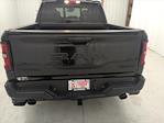 New 2026 Ram 1500 Big Horn Crew Cab 4x4 Pickup for sale #46022 - photo 3