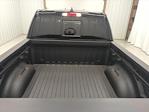 New 2026 Ram 1500 Big Horn Crew Cab 4x4 Pickup for sale #46022 - photo 4