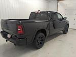New 2026 Ram 1500 Big Horn Crew Cab 4x4 Pickup for sale #46022 - photo 5