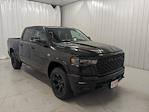 New 2026 Ram 1500 Big Horn Crew Cab 4x4 Pickup for sale #46022 - photo 6