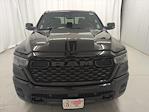New 2026 Ram 1500 Big Horn Crew Cab 4x4 Pickup for sale #46022 - photo 7