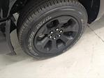 New 2026 Ram 1500 Big Horn Crew Cab 4x4 Pickup for sale #46022 - photo 8