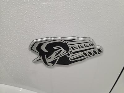 New 2026 Ram 1500 Big Horn Crew Cab for sale #46023 - photo 1