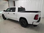 New 2026 Ram 1500 Big Horn Crew Cab for sale #46023 - photo 8
