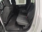 New 2026 Ram 1500 Big Horn Crew Cab for sale #46023 - photo 12