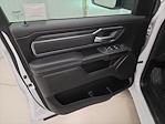 New 2026 Ram 1500 Big Horn Crew Cab for sale #46023 - photo 13