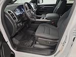 New 2026 Ram 1500 Big Horn Crew Cab for sale #46023 - photo 14