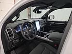 New 2026 Ram 1500 Big Horn Crew Cab for sale #46023 - photo 15