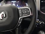 New 2026 Ram 1500 Big Horn Crew Cab for sale #46023 - photo 17