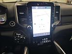 New 2026 Ram 1500 Big Horn Crew Cab for sale #46023 - photo 19