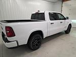 New 2026 Ram 1500 Big Horn Crew Cab for sale #46023 - photo 3