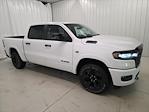 New 2026 Ram 1500 Big Horn Crew Cab for sale #46023 - photo 4