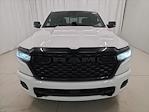 New 2026 Ram 1500 Big Horn Crew Cab for sale #46023 - photo 5