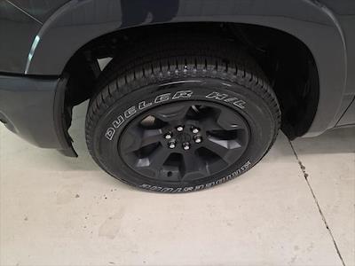 New 2026 Ram 1500 Big Horn Crew Cab 4x4 Pickup for sale #46025 - photo 2