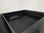 New 2026 Ram 1500 Big Horn Crew Cab 4x4 Pickup for sale #46025 - photo 10