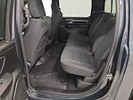 New 2026 Ram 1500 Big Horn Crew Cab 4x4 Pickup for sale #46025 - photo 11
