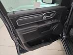 New 2026 Ram 1500 Big Horn Crew Cab 4x4 Pickup for sale #46025 - photo 12