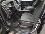 New 2026 Ram 1500 Big Horn Crew Cab 4x4 Pickup for sale #46025 - photo 13