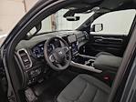 New 2026 Ram 1500 Big Horn Crew Cab 4x4 Pickup for sale #46025 - photo 14