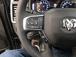 New 2026 Ram 1500 Big Horn Crew Cab 4x4 Pickup for sale #46025 - photo 15