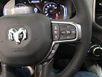 New 2026 Ram 1500 Big Horn Crew Cab 4x4 Pickup for sale #46025 - photo 16