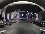 New 2026 Ram 1500 Big Horn Crew Cab 4x4 Pickup for sale #46025 - photo 17