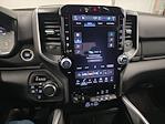 New 2026 Ram 1500 Big Horn Crew Cab 4x4 Pickup for sale #46025 - photo 18