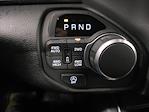 New 2026 Ram 1500 Big Horn Crew Cab 4x4 Pickup for sale #46025 - photo 19