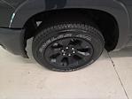 New 2026 Ram 1500 Big Horn Crew Cab 4x4 Pickup for sale #46025 - photo 2