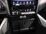 New 2026 Ram 1500 Big Horn Crew Cab 4x4 Pickup for sale #46025 - photo 20