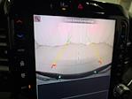 New 2026 Ram 1500 Big Horn Crew Cab 4x4 Pickup for sale #46025 - photo 22