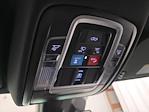 New 2026 Ram 1500 Big Horn Crew Cab 4x4 Pickup for sale #46025 - photo 23